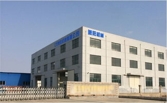 杭州蕭陽機(jī)械 為煙草行業(yè)定制耐火材料廠專用除塵布袋，守護(hù)生產(chǎn)安全與品質(zhì)