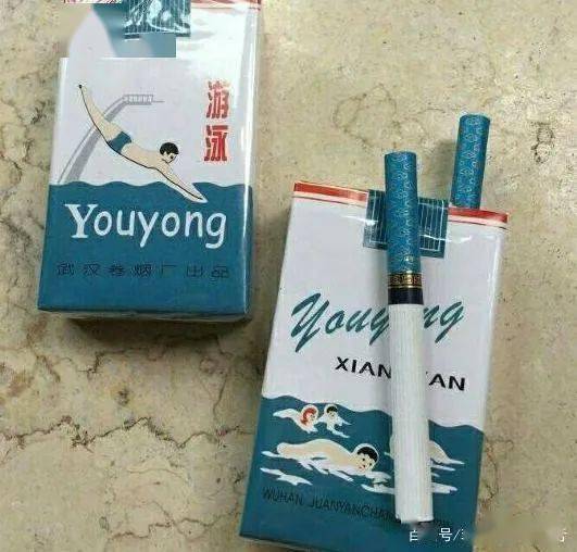 中國高端香煙市場掠影 天價(jià)香煙背后的文化與消費(fèi)