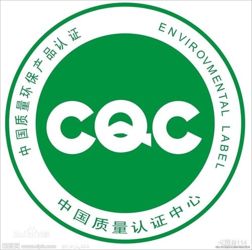 廣州宇揚(yáng)企業(yè)管理顧問(wèn) 為企業(yè)發(fā)展賦能的管理咨詢(xún)專(zhuān)家