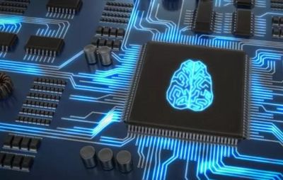 兩會熱議人工智能 從國家戰略到華為AI手機，應用浪潮正當時