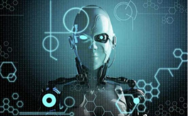 人工智能電視 功能繁榮背后的“真智能”之辯