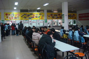黨建引領(lǐng)，技術(shù)賦能 上海信息技術(shù)學(xué)校以黨建網(wǎng)站為抓手，深化技術(shù)服務(wù)內(nèi)涵